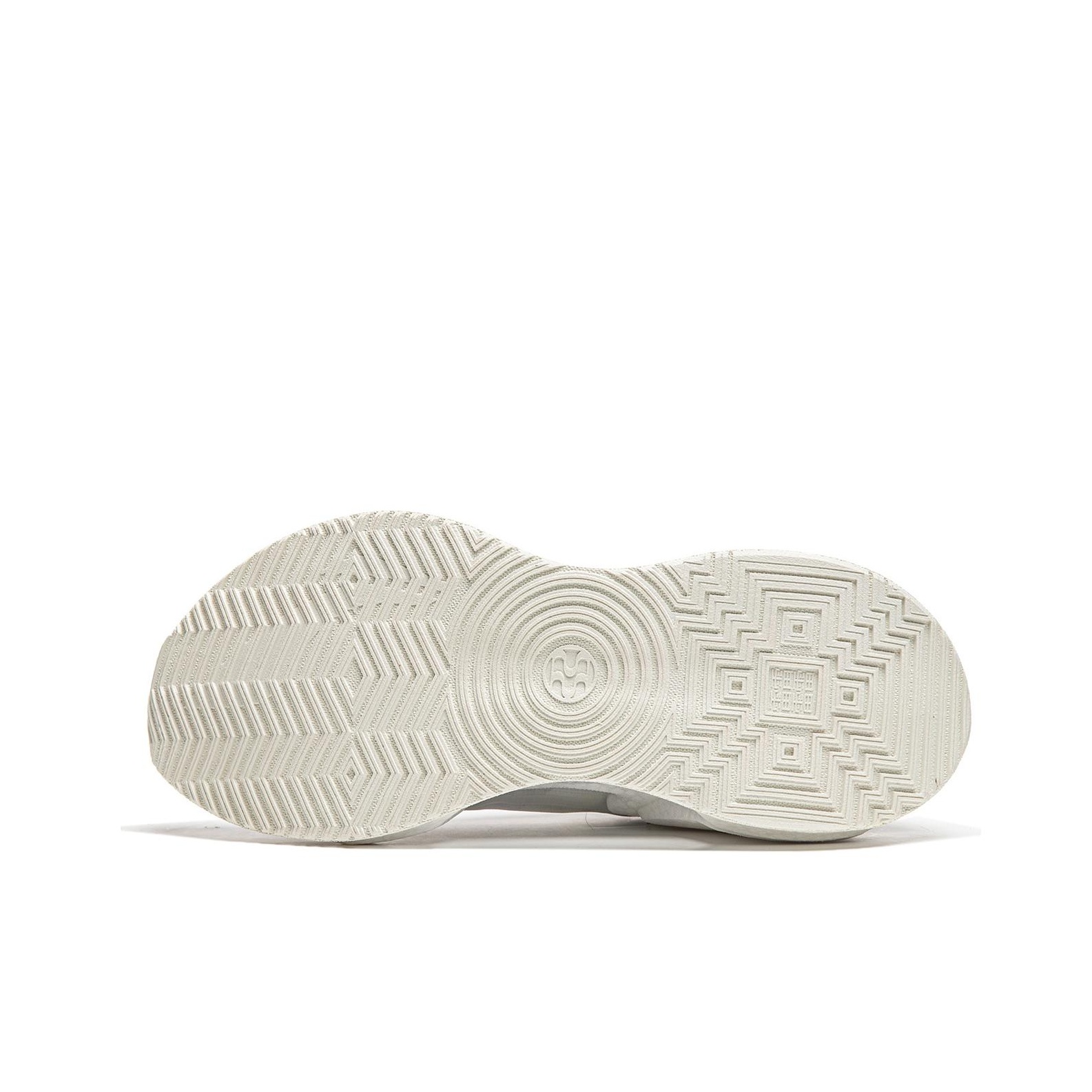 Li-Ning Shadow 3 ESSENTIAL - вид 7