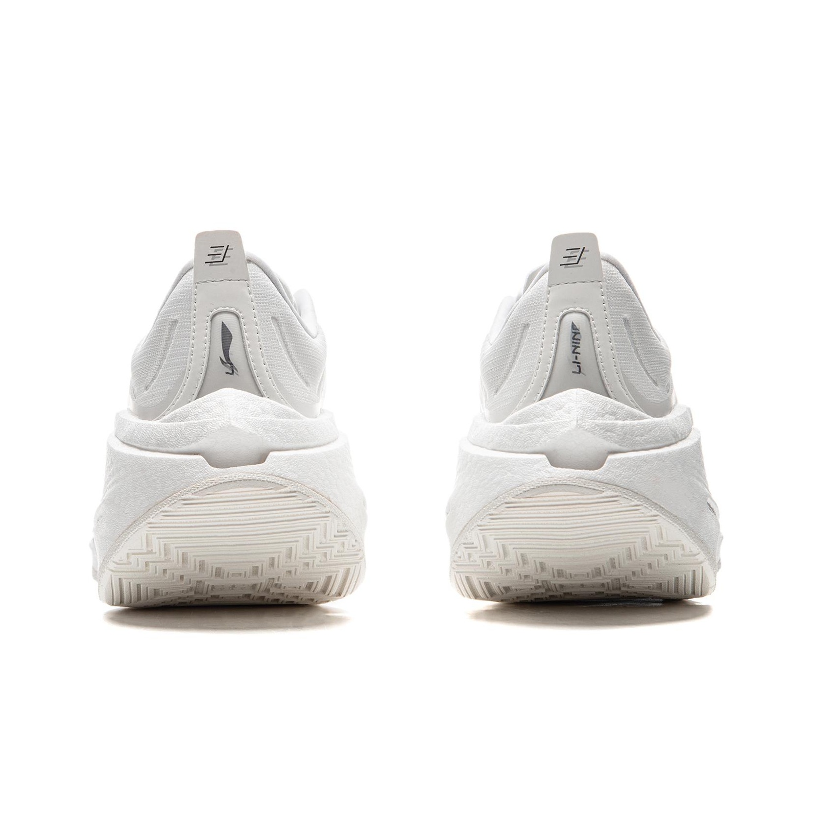 Li-Ning Shadow 3 ESSENTIAL - view 6