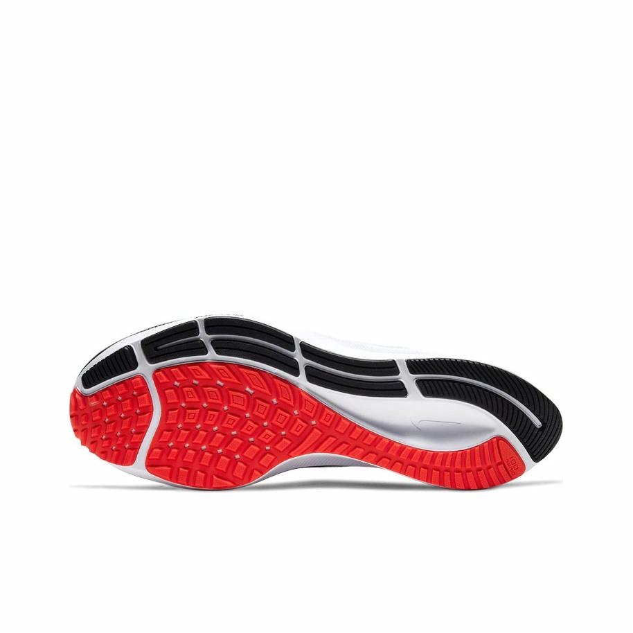 Nike Pegasus 37 - вид 6