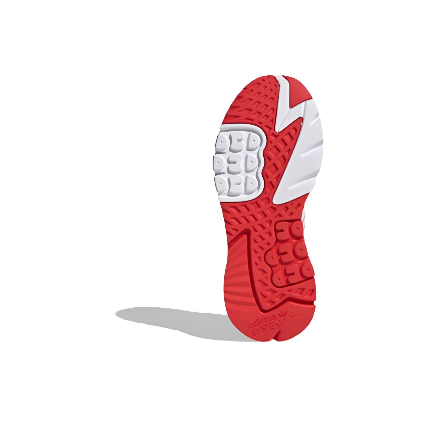 adidas originals Nite Jogger - вид 6