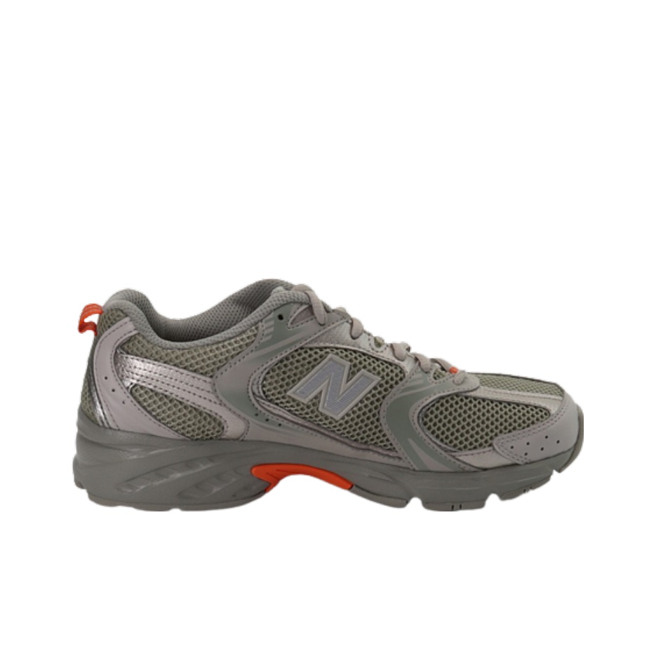 New Balance 530 Utility Pack (полнота: D) - вид с внутренней стороны