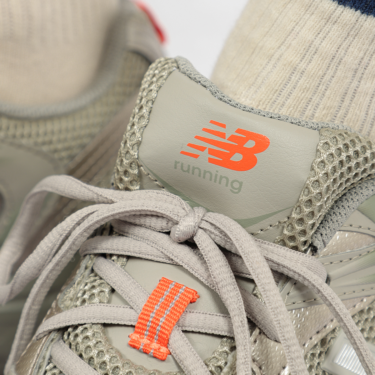 New Balance 530 Utility Pack (полнота: D) - вид 10