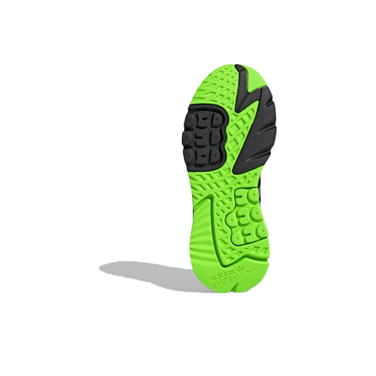 adidas originals Nite Jogger - view 6