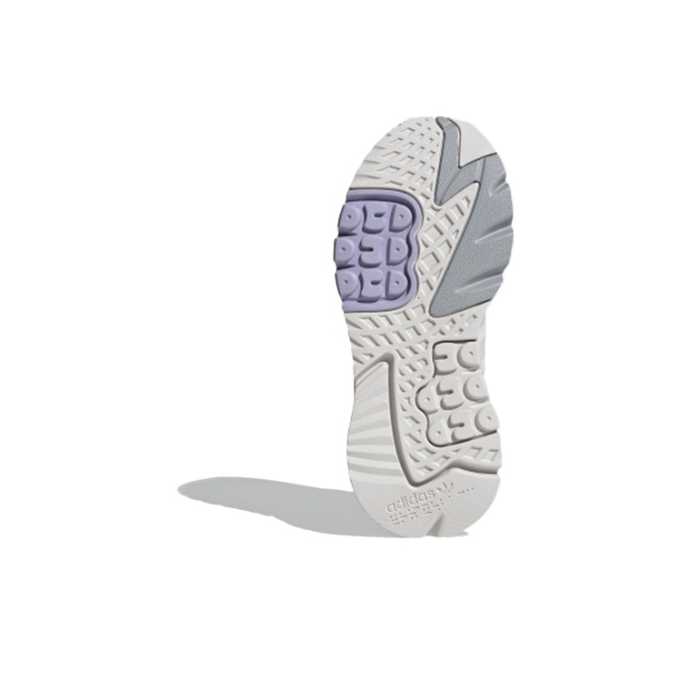 adidas originals Nite Jogger - вид 6