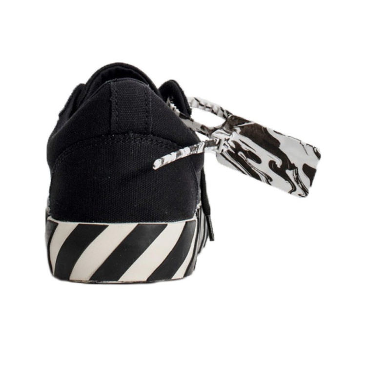 OFF-WHITE Low Vulcanized - вид 6