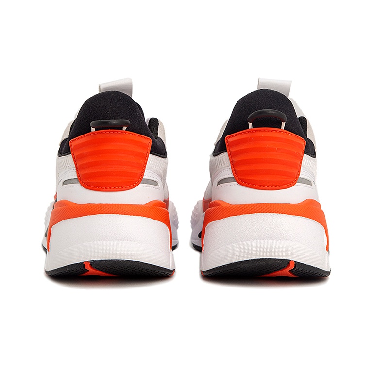 PUMA RS-X Mix - вид спереди