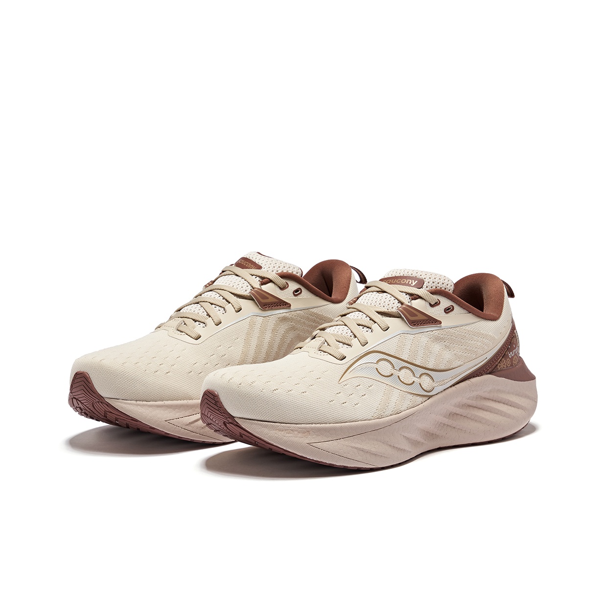 Saucony TRIUMPH 22 - вид 8