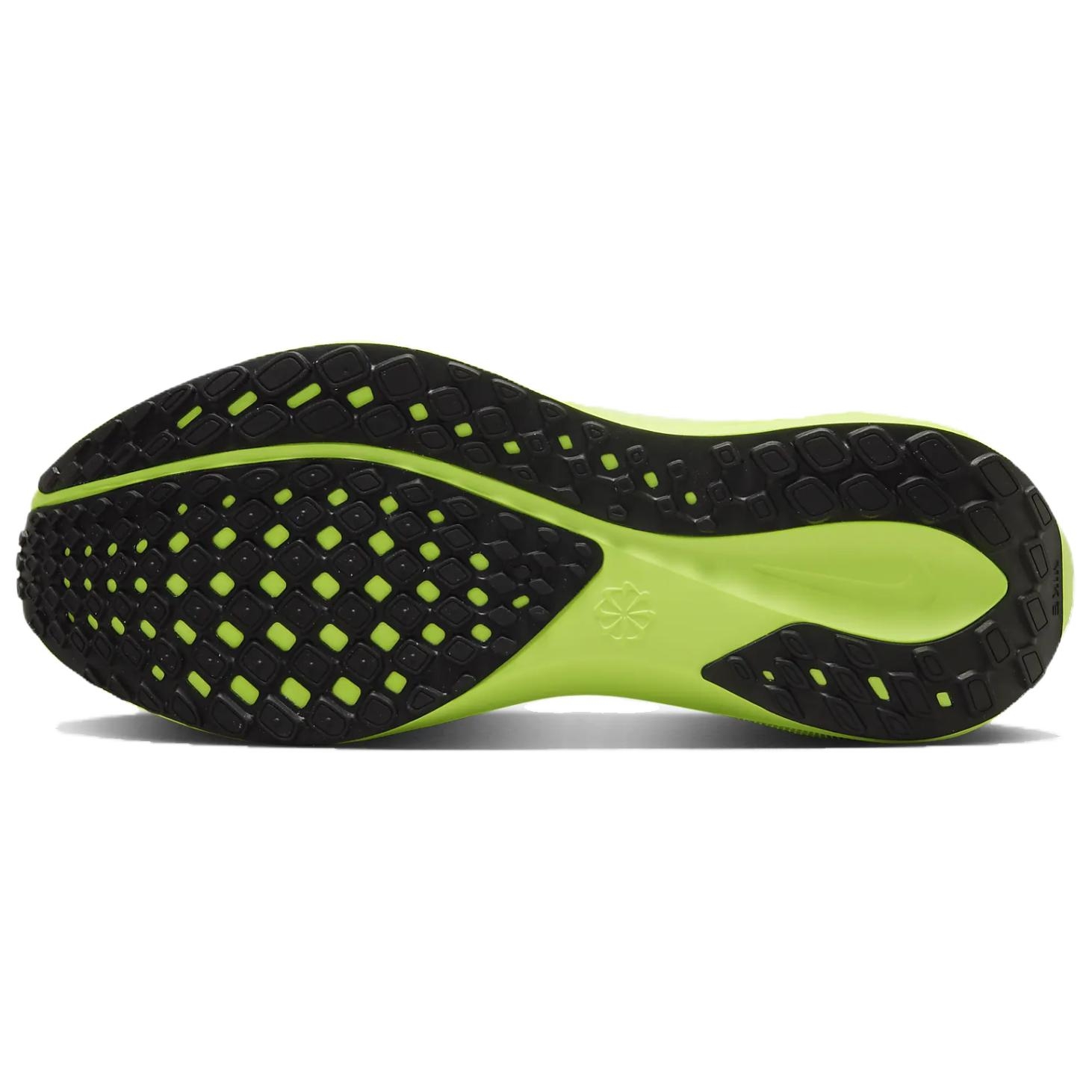 Nike Air Zoom Pegasus 41 Volt - подошва