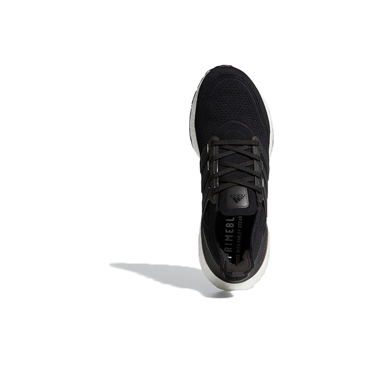 adidas Ultraboost 21 - sole