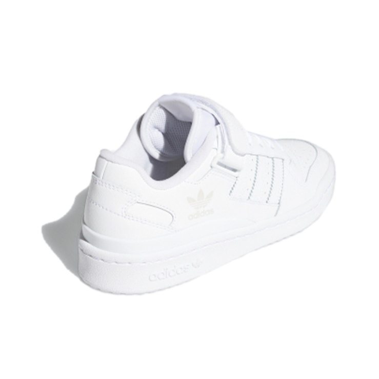 adidas originals FORUM - вид спереди