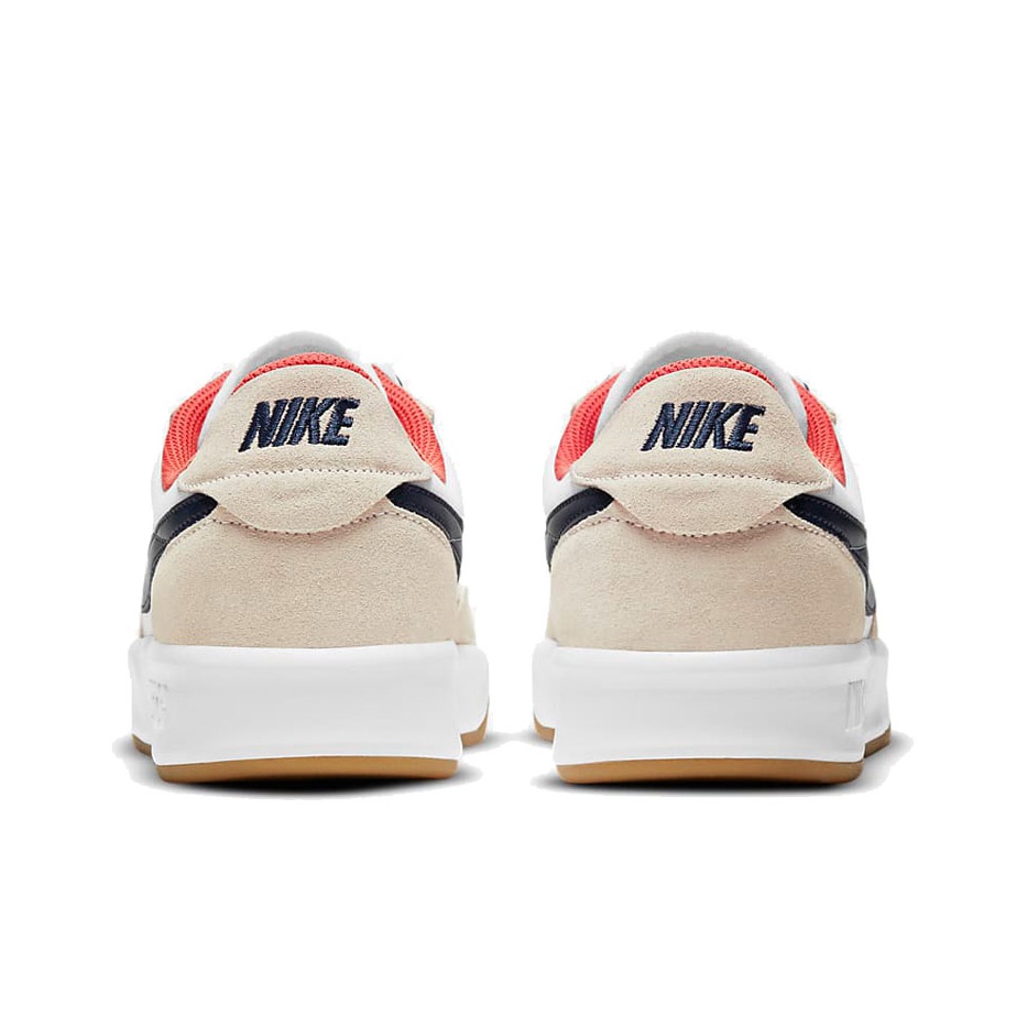 Nike SB Adversary Premium - подошва