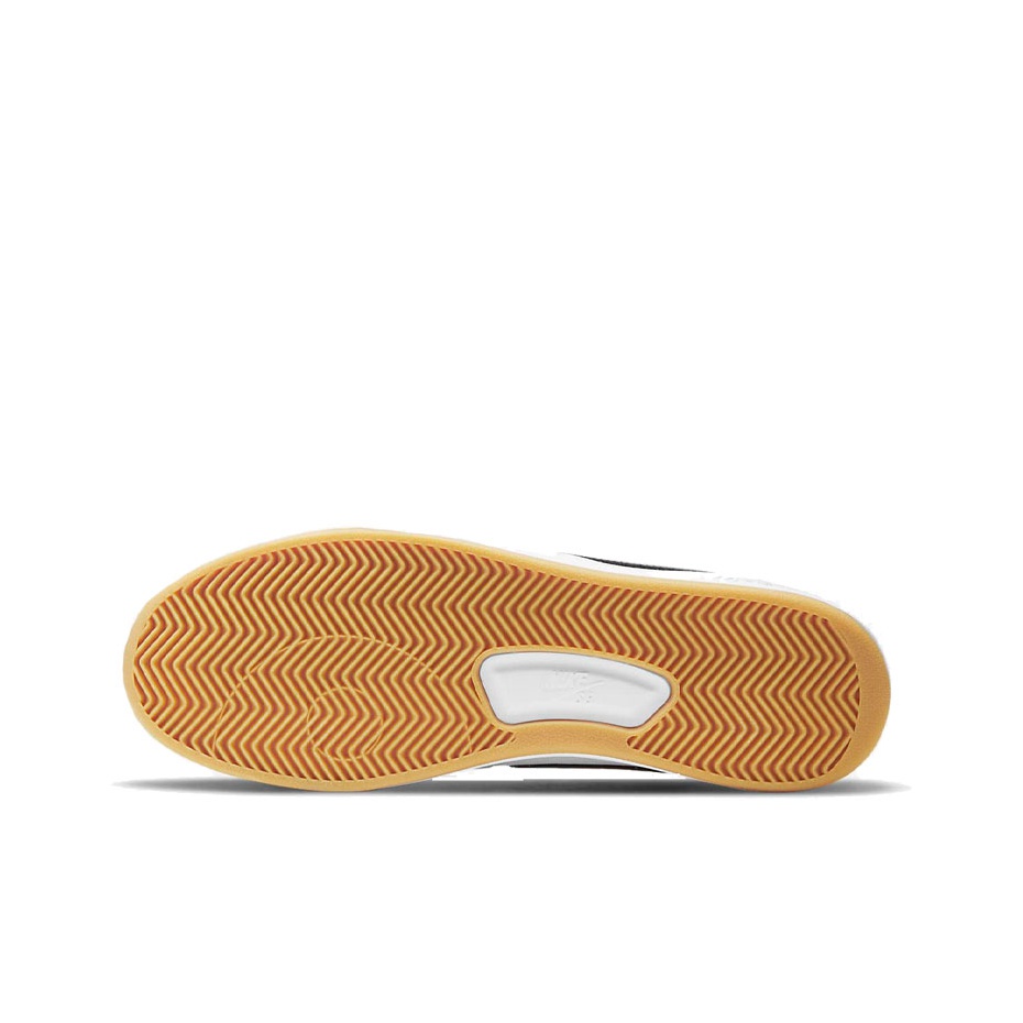 Nike SB Adversary Premium - вид 6