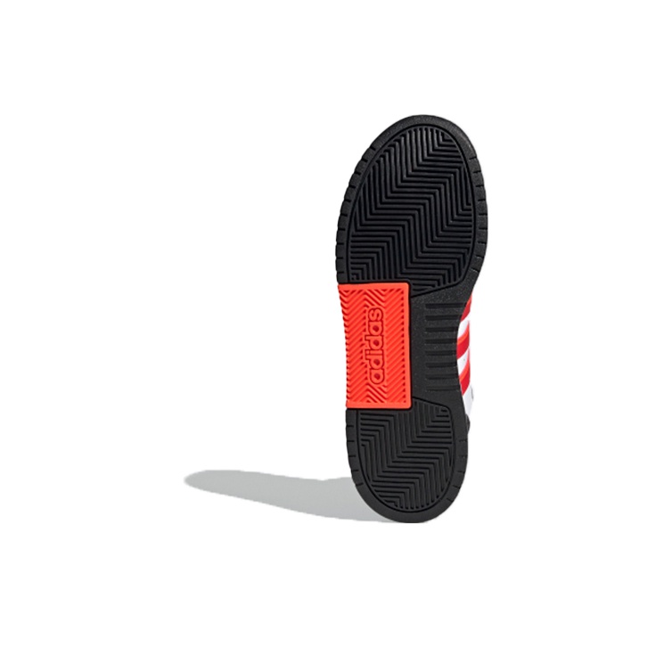 adidas neo Entrap Mid - вид 6