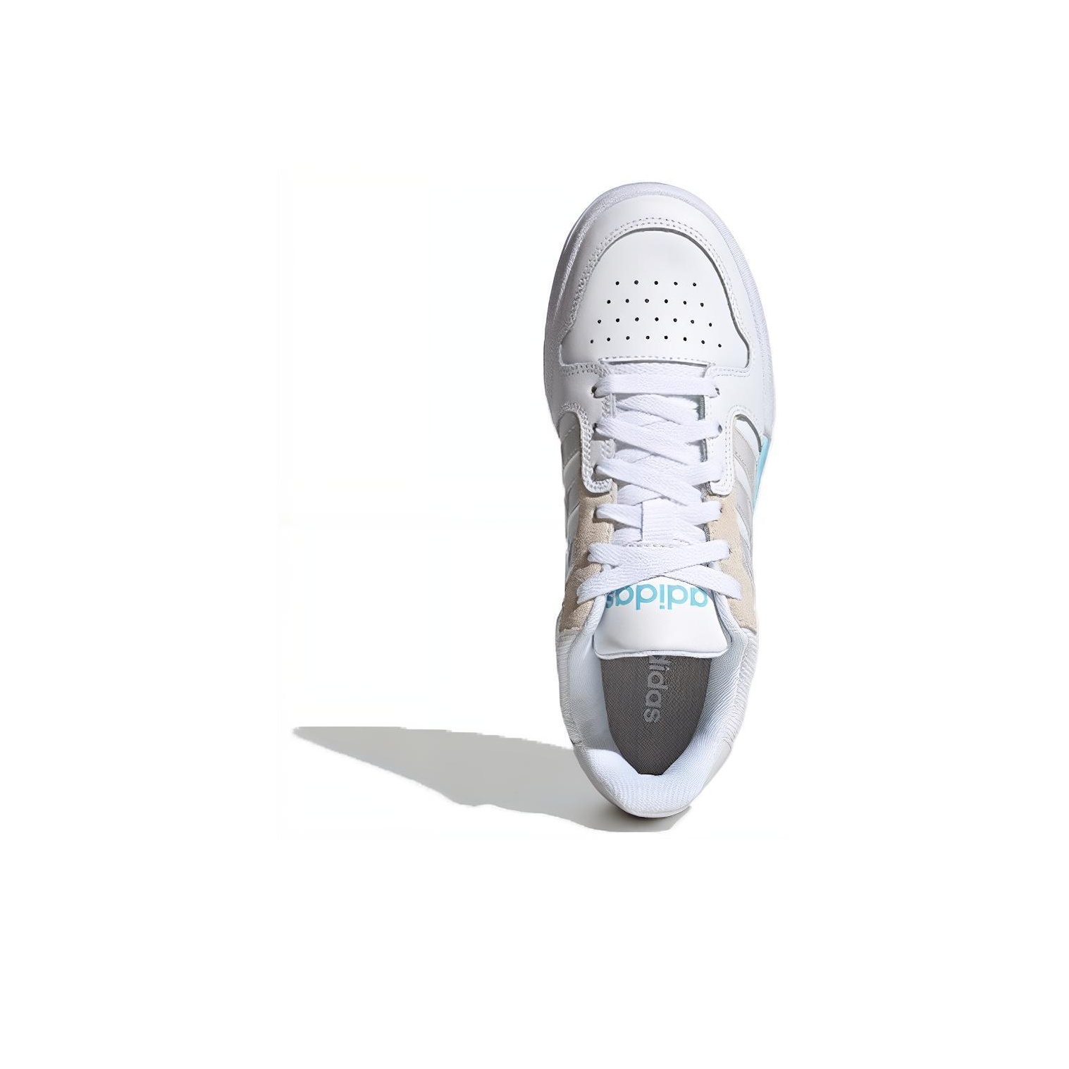 adidas neo Entrap - подошва
