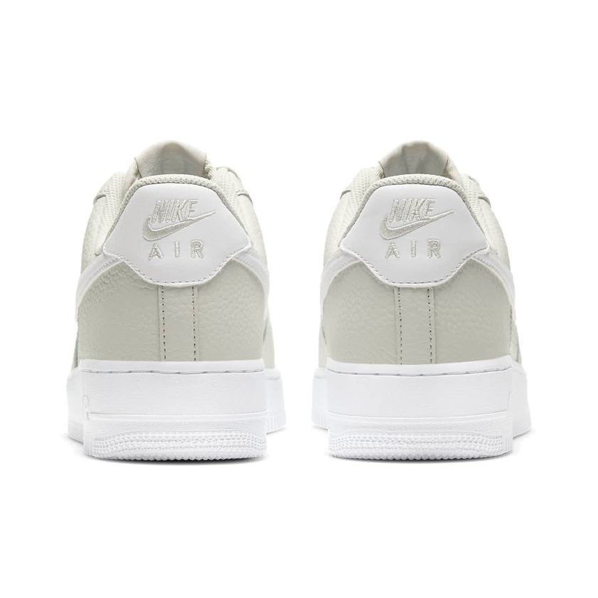 Nike Air Force 1 '07 - подошва