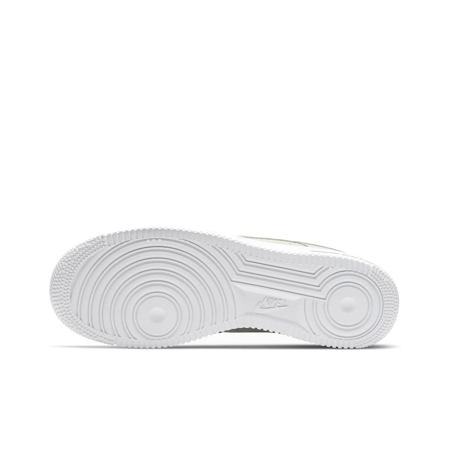 Nike Air Force 1 '07 - вид 6