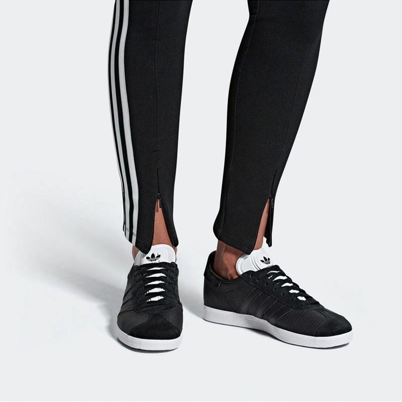 adidas originals Gazelle - view 7