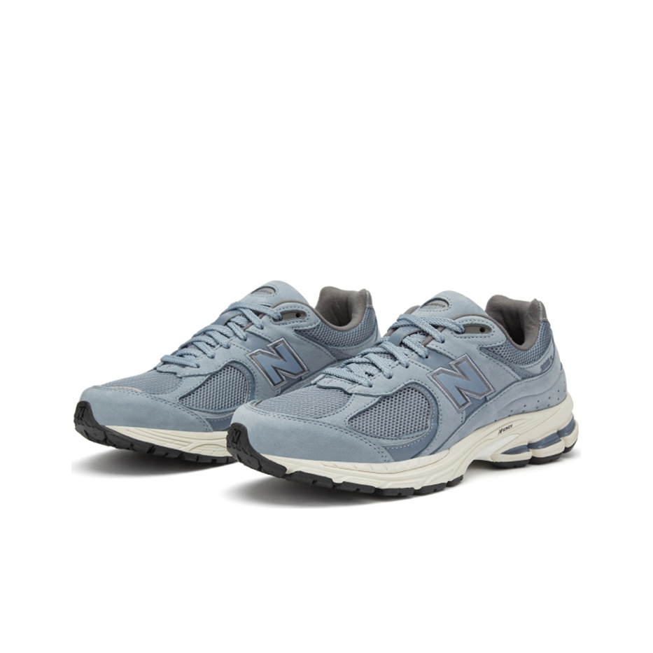 New Balance 2002R Marblehead (полнота: D) - подошва