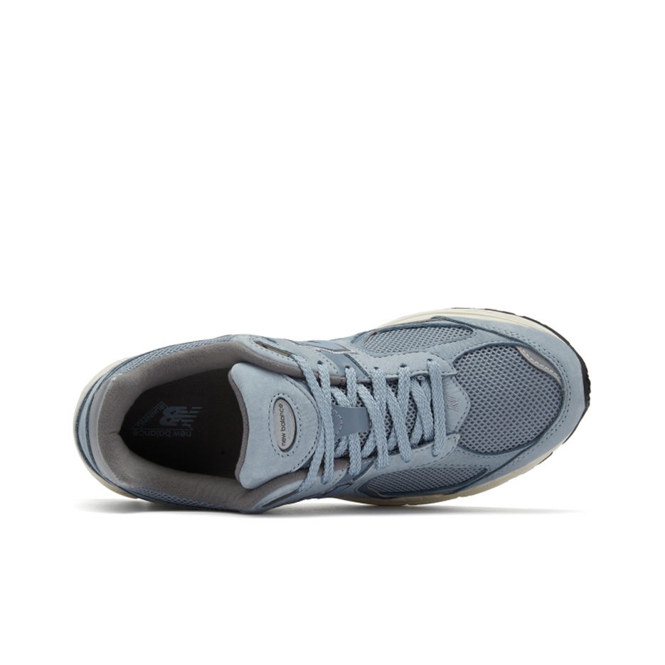 New Balance 2002R Marblehead (полнота: D) - вид 6
