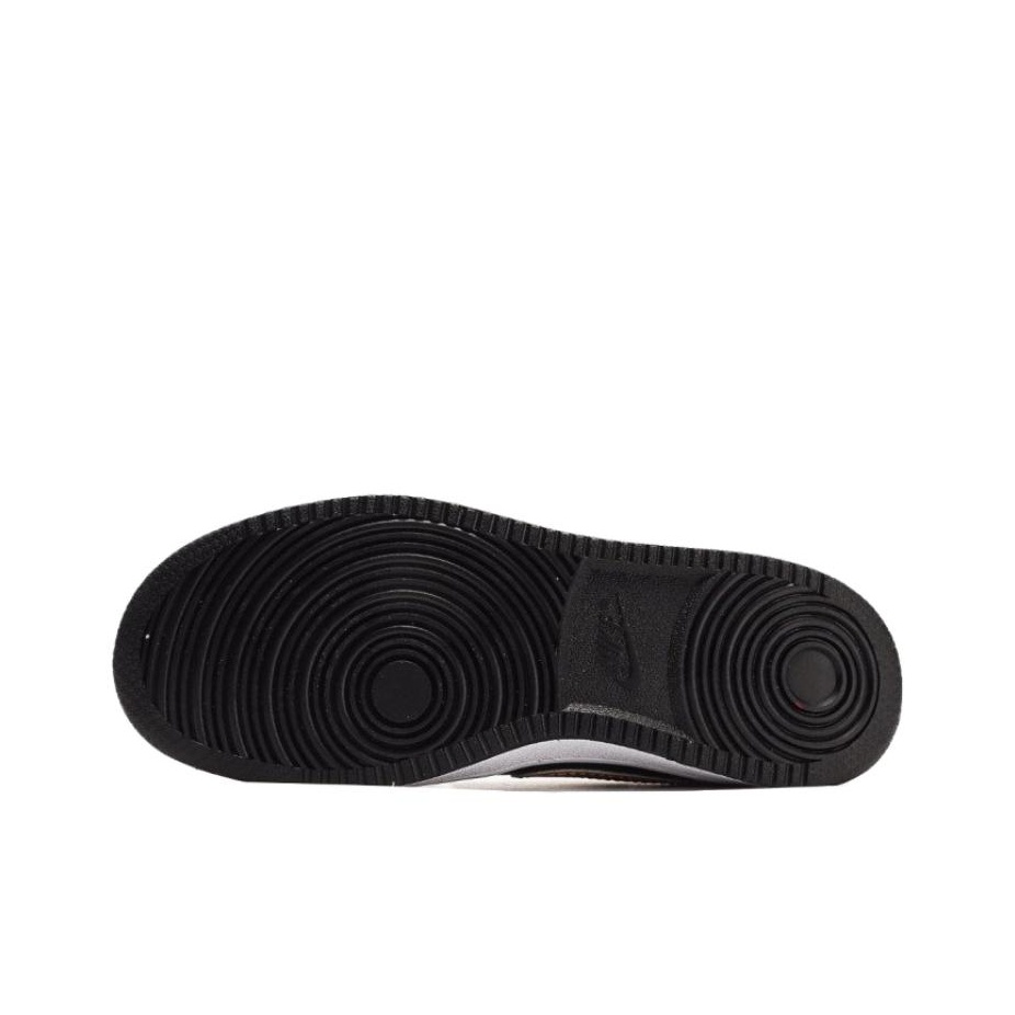 Nike Court Borough Low BG - подошва