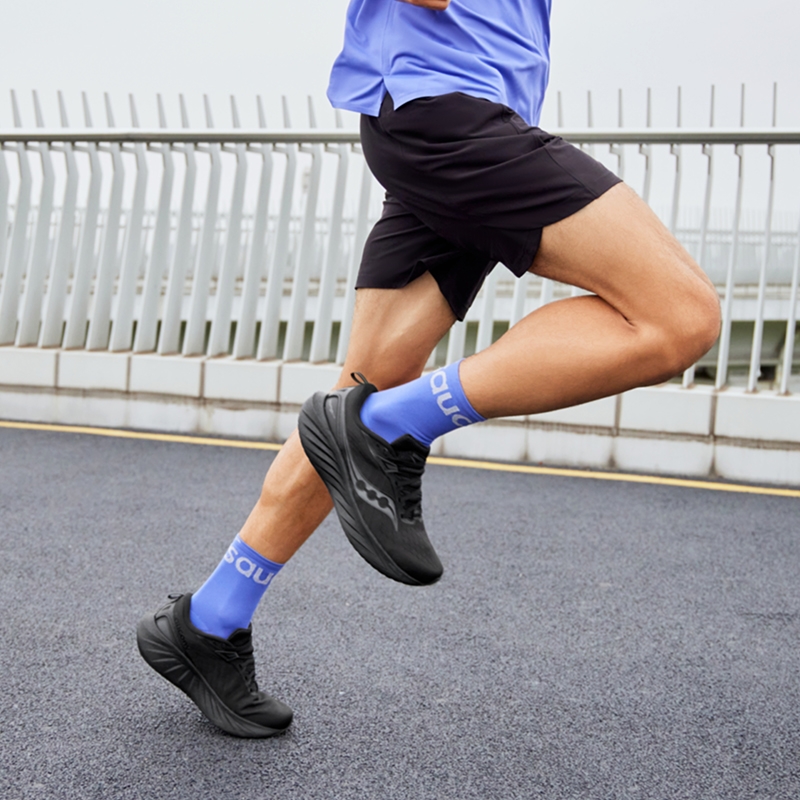Saucony TRIUMPH 22 SE - view 6