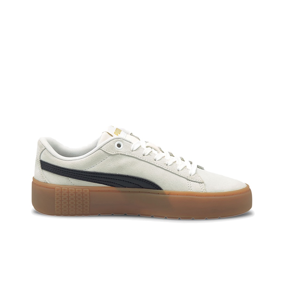 PUMA Smash Platform V2 - вид с внутренней стороны
