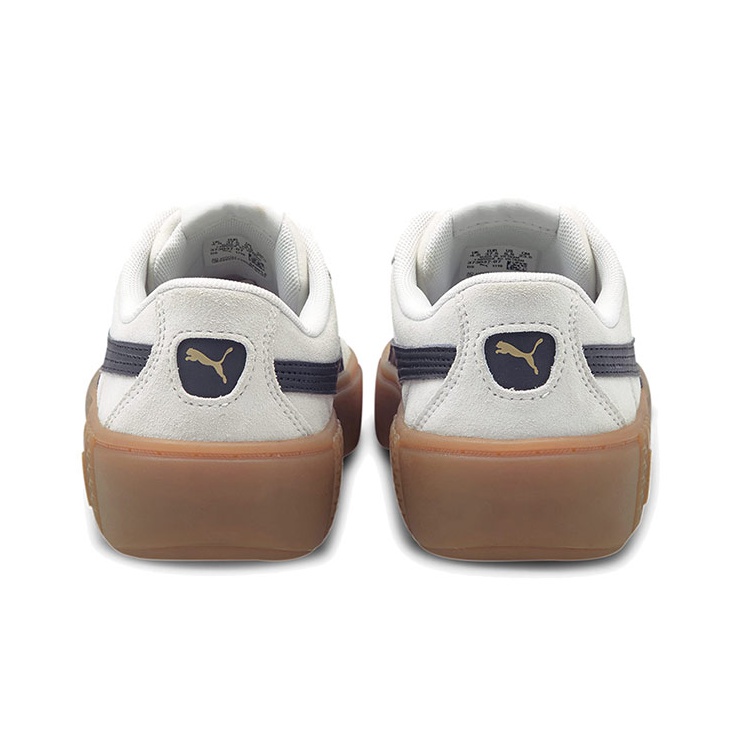 PUMA Smash Platform V2 - вид сзади