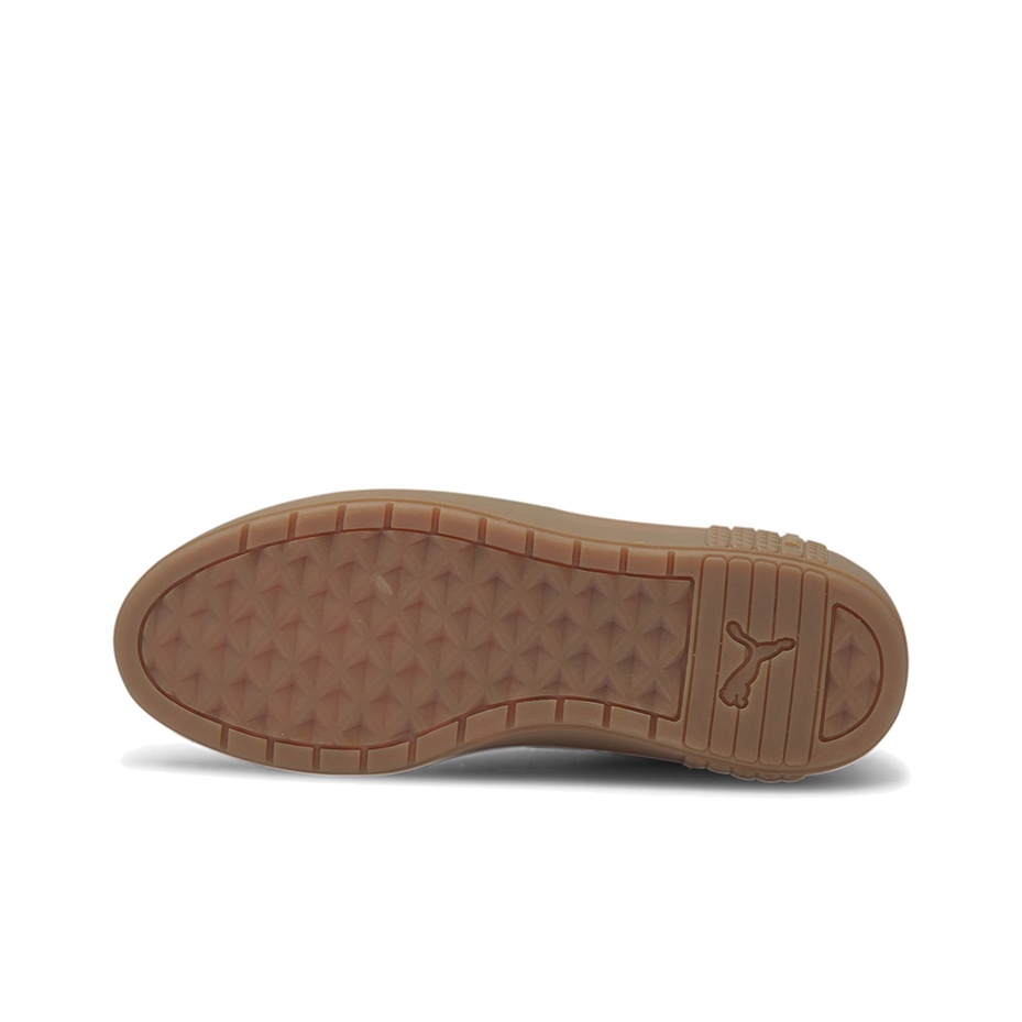 PUMA Smash Platform V2 - вид 6