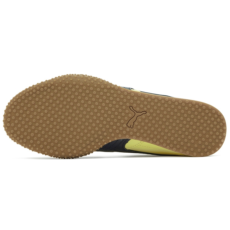 Puma Bella Yellow - вид 7
