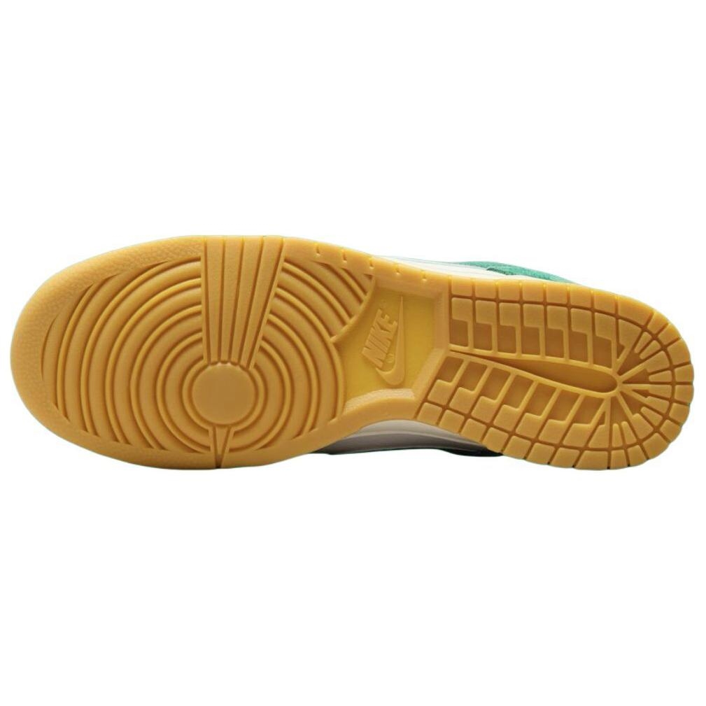Nike Dunk Low SE Malachite - вид 6
