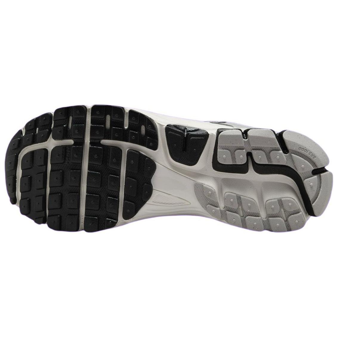 Nike Zoom Vomero 5 Photon Dust Black - вид 6