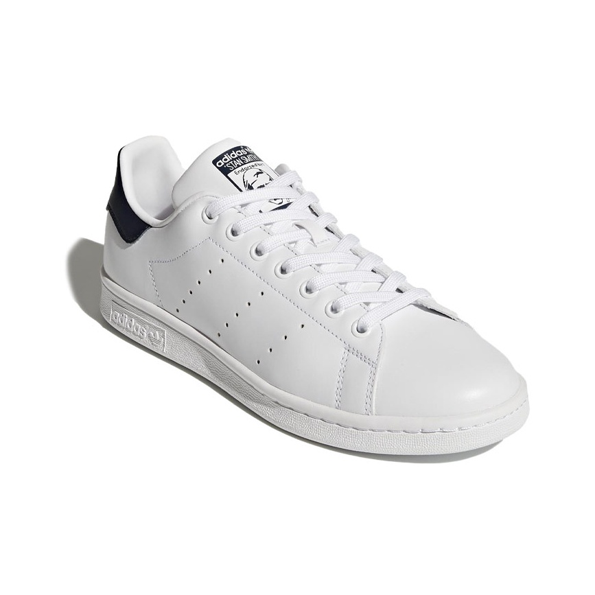 adidas originals STAN SMITH - вид спереди