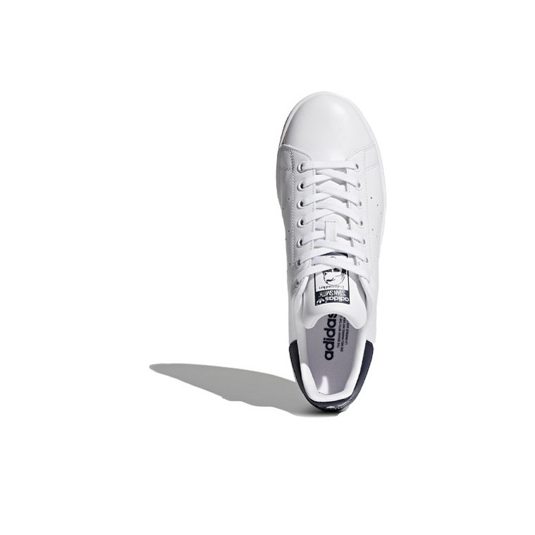 adidas originals STAN SMITH - подошва