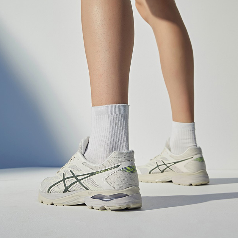 Asics Gel-Flux 4 - вид 6