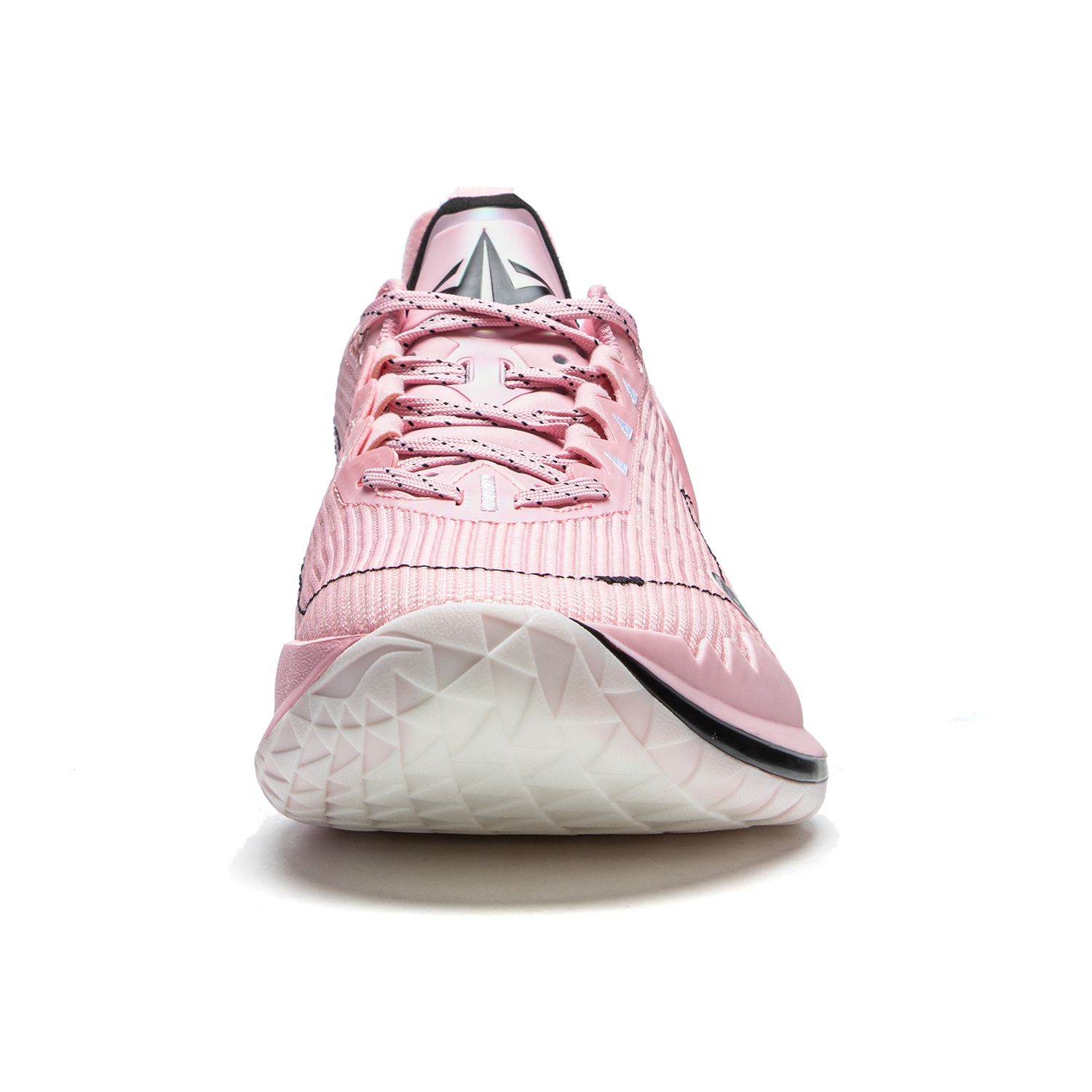 Li-Ning JB2 Pink - подошва
