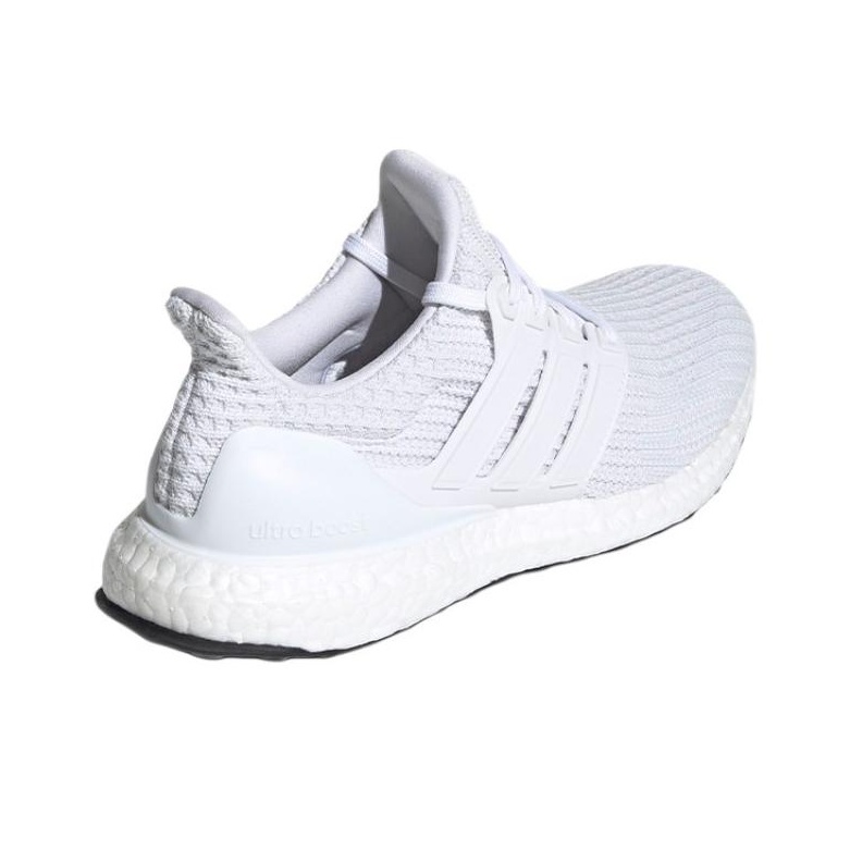 adidas Ultraboost 4.0 DNA W - sole