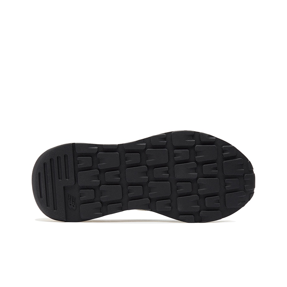 New Balance 57/40 Black Navy (полнота: B) - вид 7