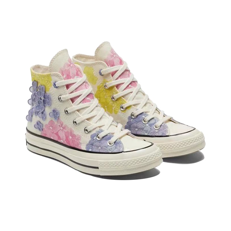 Converse 1970s Chuck Taylor All Star - вид спереди