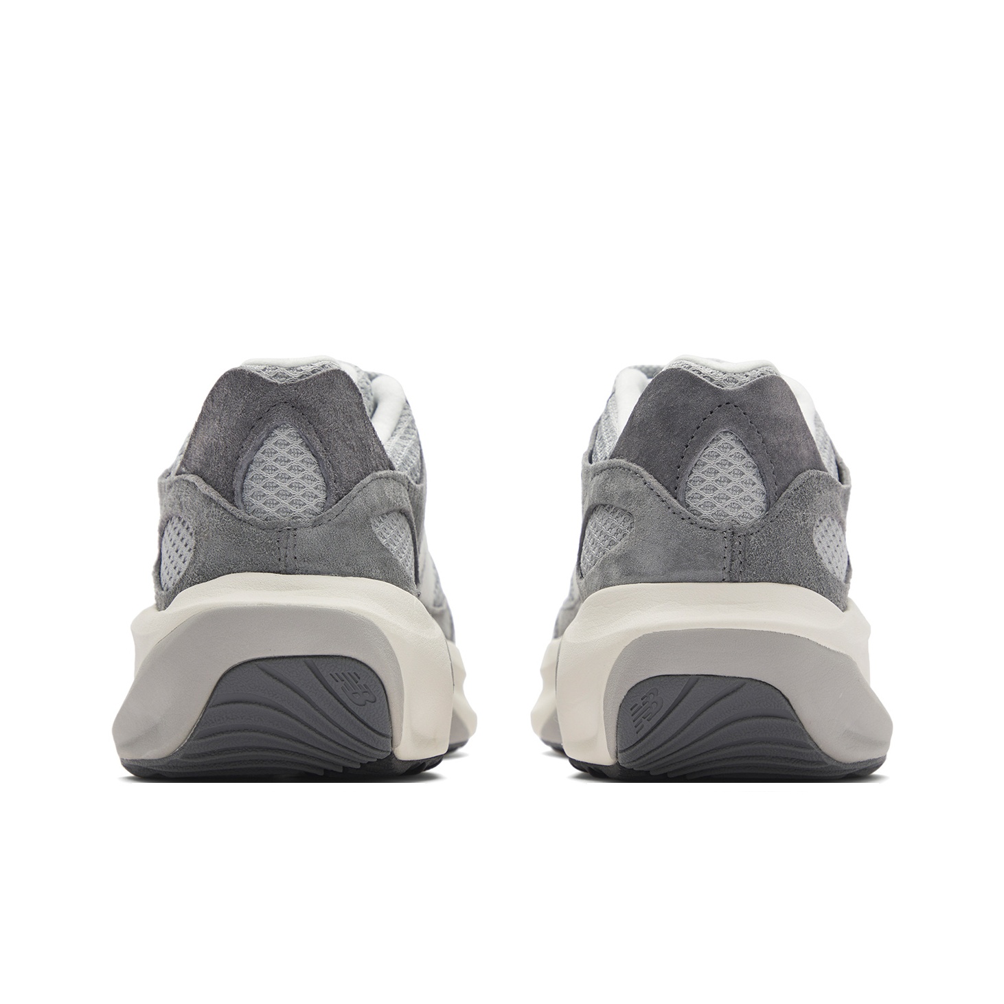 New Balance Wrpd Runner (полнота: D) - вид 6