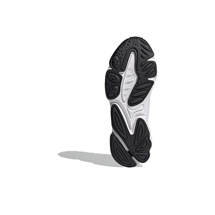 adidas originals Ozweego Celox - вид 6