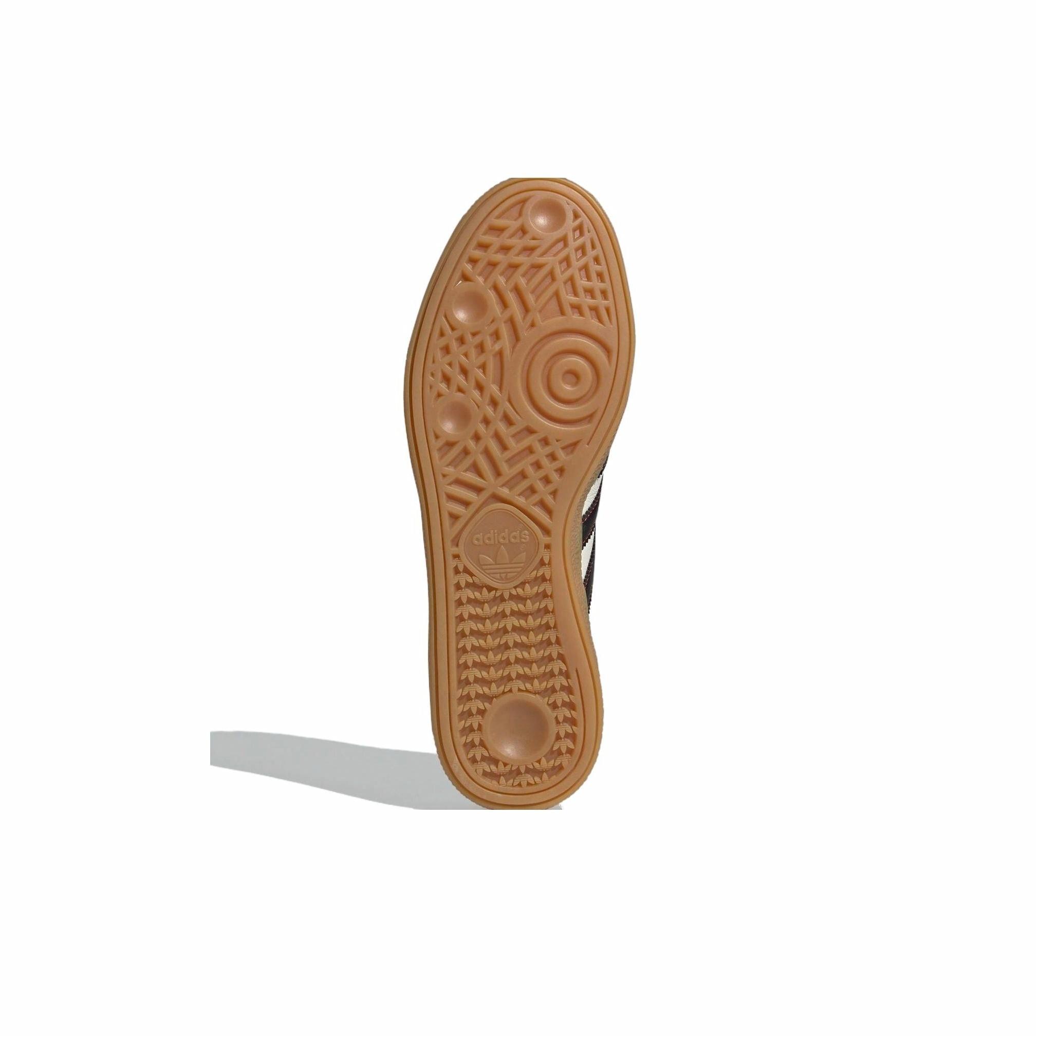 adidas originals HANDBALL SPEZIAL - sole
