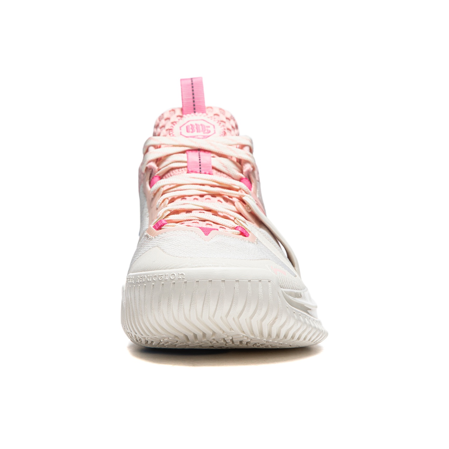 Li-Ning Storm 2024 - подошва