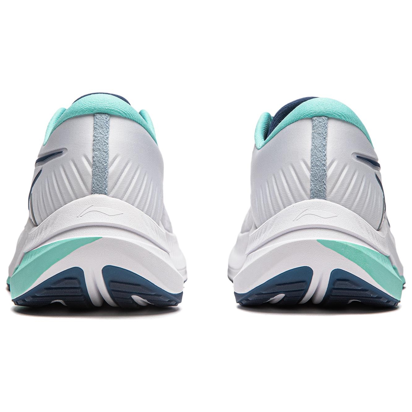 Li-Ning Yueying 4 Standard White - подошва