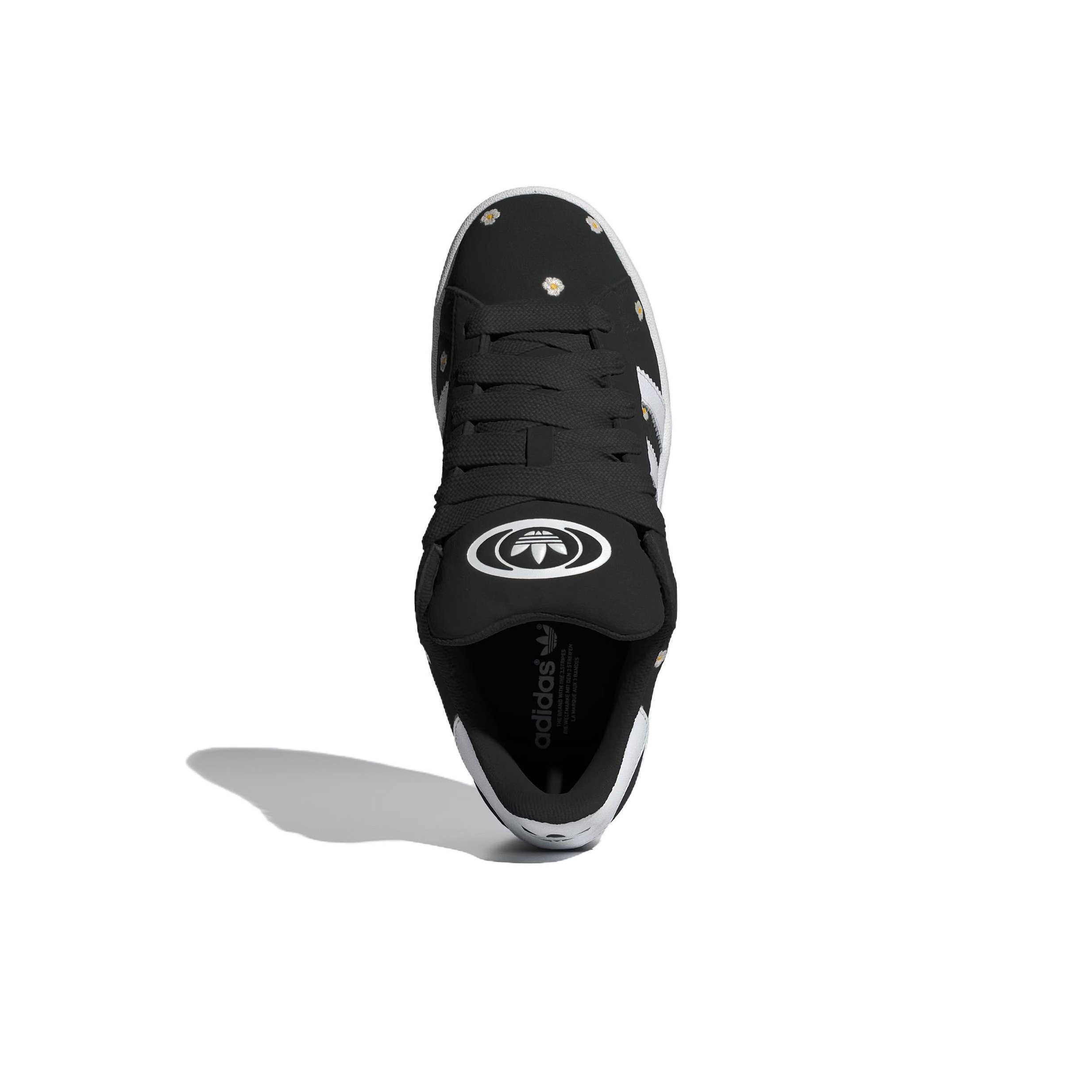 adidas originals Campus 00s - подошва