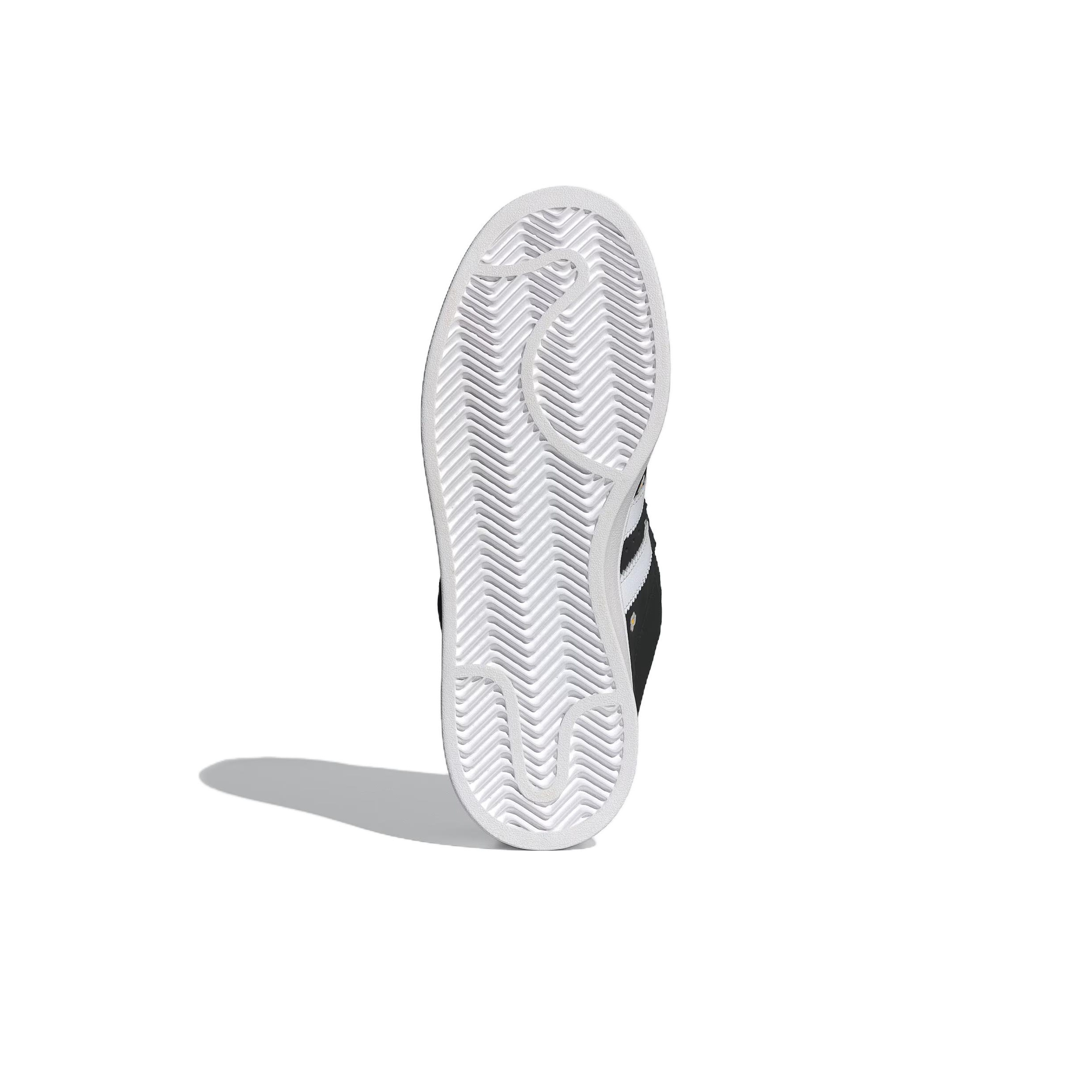 adidas originals Campus 00s - вид 6