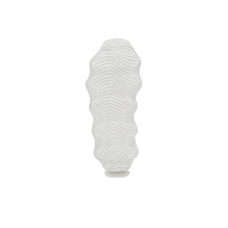 adidas originals Yeezy 450 "Cloud White" TPU - подошва