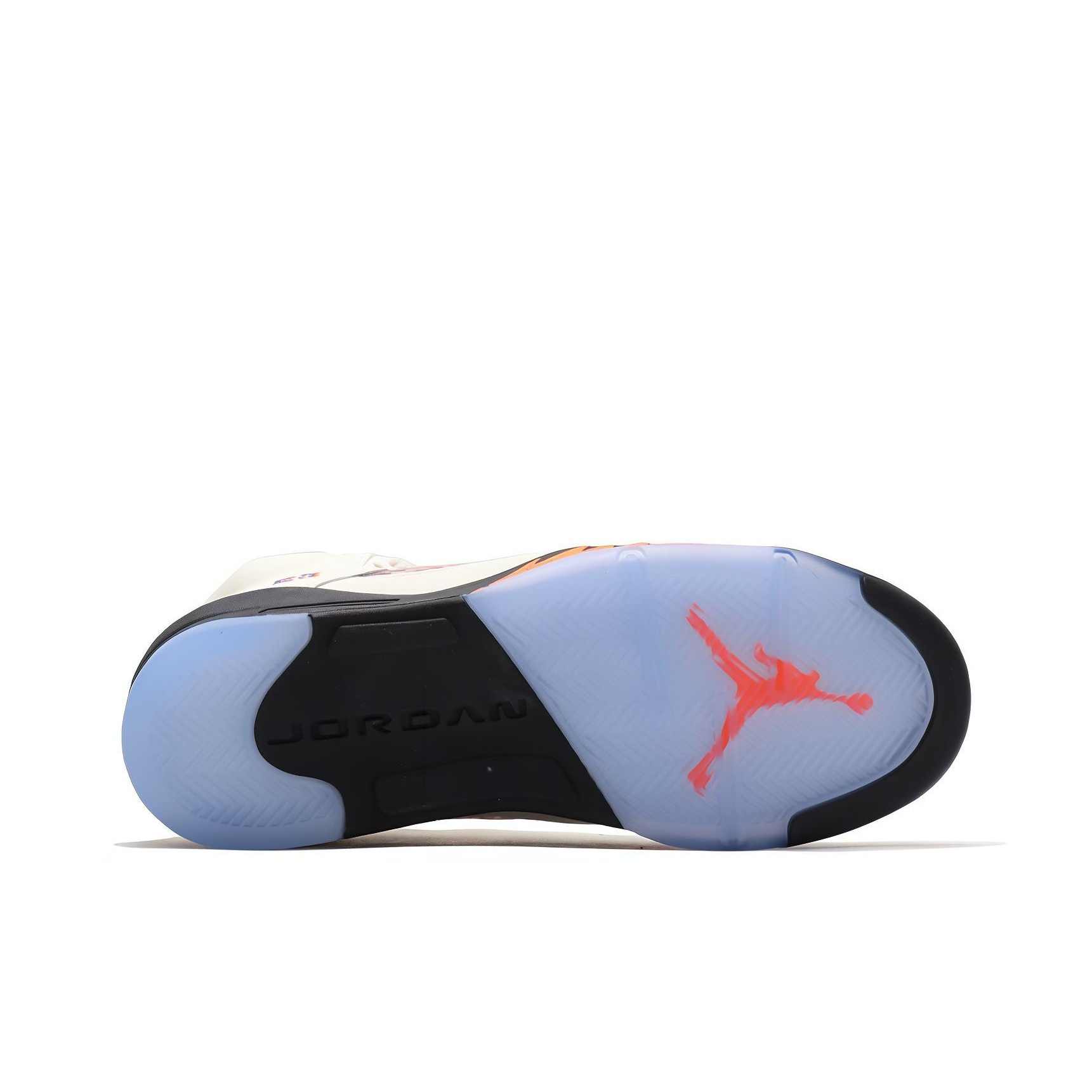Jordan Air Jordan 5 Retro International Flight - вид 6