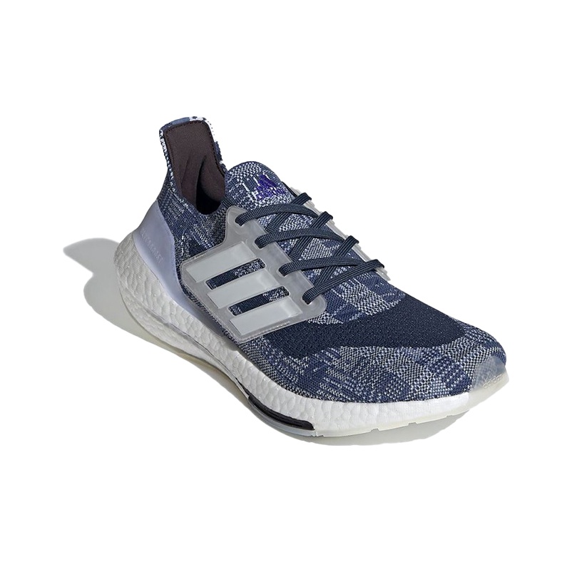 adidas ULT Primeblue TPU - вид спереди