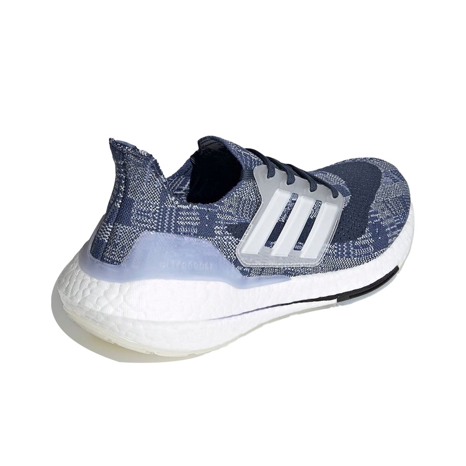 adidas ULT Primeblue TPU - вид сзади