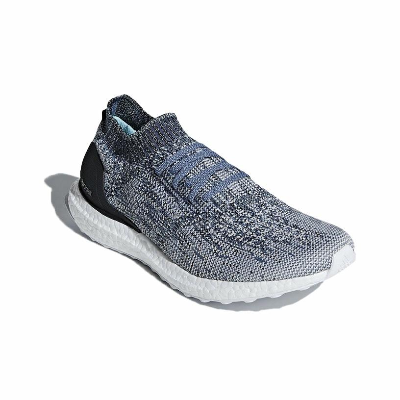 adidas ULT - вид спереди